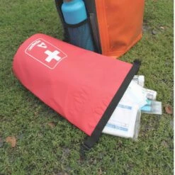 Aquapac Trousse De Premiers Secours étanche 3L -Plongée Série Magasin trousse de premiers secours etanche 3l 3