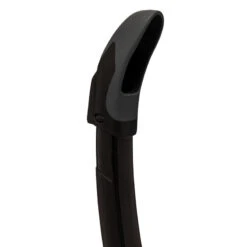 Tuba Aqualung Zephyr Flex Adulte Noir De Snorkeling Et Plongée Bouteille -Plongée Série Magasin tuba aqualung zephyr flex adulte noir de snorkeling et plongee bouteille 4