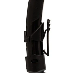 Tuba Aqualung Zephyr Flex Adulte Noir De Snorkeling Et Plongée Bouteille -Plongée Série Magasin tuba aqualung zephyr flex adulte noir de snorkeling et plongee bouteille 5