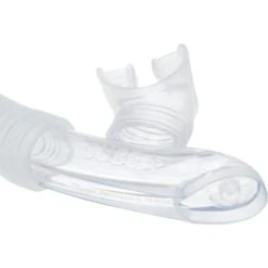 Tuba Plongée Avec Soupape - 100 Gris Tempête 11 Tuba Plongée Avec Soupape - 100 Gris Tempête -Plongée Série Magasin tuba plongee avec soupape 100 gris tempete 4