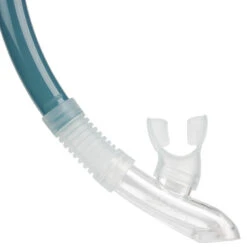 Tuba Plongée Sec Avec Soupape Système Drytop - 100 Dry Top Bleu Gris 10 Tuba Plongée Sec Avec Soupape Système Drytop - 100 Dry Top Bleu Gris -Plongée Série Magasin tuba plongee sec avec soupape systeme drytop 100 dry top bleu gris 3