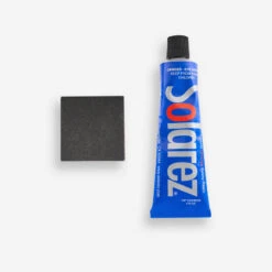 HOFF Tube De Réparation Solarez Pour Planches De Surf Epoxy -Plongée Série Magasin tube de reparation solarez pour planches de surf epoxy 1