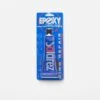 HOFF Tube De Réparation Solarez Pour Planches De Surf Epoxy -Plongée Série Magasin tube de reparation solarez pour planches de surf epoxy