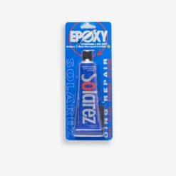 HOFF Tube De Réparation Solarez Pour Planches De Surf Epoxy -Plongée Série Magasin tube de reparation solarez pour planches de surf epoxy 2