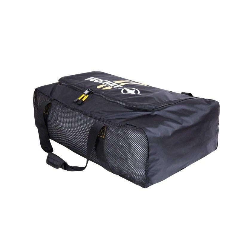 Valise 1Dive Meshbag 80L Beuchat 3 Valise 1Dive Meshbag 80L Beuchat