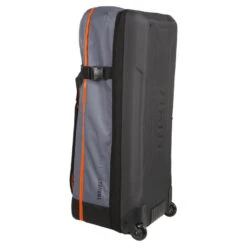 VALISE A ROULETTE COQUEE 140L POUR VOYAGER AVEC SON STAND UP PADDLE | STB500 15 VALISE A ROULETTE COQUEE 140L POUR VOYAGER AVEC SON STAND UP PADDLE | STB500 -Plongée Série Magasin valise a roulette coquee 140l pour voyager avec son stand up paddle stb500 3