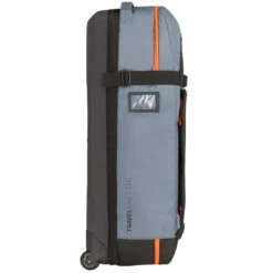 VALISE A ROULETTE COQUEE 140L POUR VOYAGER AVEC SON STAND UP PADDLE | STB500 18 VALISE A ROULETTE COQUEE 140L POUR VOYAGER AVEC SON STAND UP PADDLE | STB500 -Plongée Série Magasin valise a roulette coquee 140l pour voyager avec son stand up paddle stb500 6