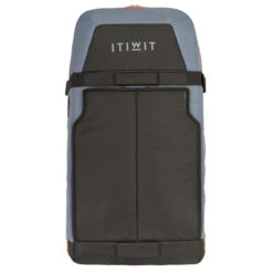 VALISE A ROULETTE COQUEE 140L POUR VOYAGER AVEC SON STAND UP PADDLE | STB500 19 VALISE A ROULETTE COQUEE 140L POUR VOYAGER AVEC SON STAND UP PADDLE | STB500 -Plongée Série Magasin valise a roulette coquee 140l pour voyager avec son stand up paddle stb500 7