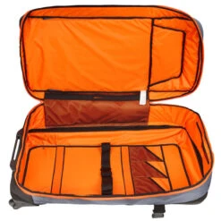 VALISE A ROULETTE COQUEE 140L POUR VOYAGER AVEC SON STAND UP PADDLE | STB500 20 VALISE A ROULETTE COQUEE 140L POUR VOYAGER AVEC SON STAND UP PADDLE | STB500 -Plongée Série Magasin valise a roulette coquee 140l pour voyager avec son stand up paddle stb500 8