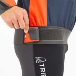 Tribord Vareuse Coupe-vent Voile Homme Dinghy 500 Bleu Foncé/orange 19 Tribord Vareuse Coupe-vent Voile Homme Dinghy 500 Bleu Foncé/orange -Plongée Série Magasin vareuse coupe vent voile homme dinghy 500 bleu fonceorange 7