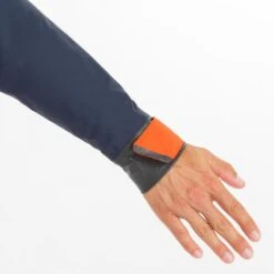 Tribord Vareuse Coupe-vent Voile Homme Dinghy 500 Bleu Foncé/orange 20 Tribord Vareuse Coupe-vent Voile Homme Dinghy 500 Bleu Foncé/orange -Plongée Série Magasin vareuse coupe vent voile homme dinghy 500 bleu fonceorange 8