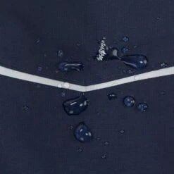 Tribord Vareuse Coupe-vent Voile Homme Dinghy 500 Bleu Foncé/orange 21 Tribord Vareuse Coupe-vent Voile Homme Dinghy 500 Bleu Foncé/orange -Plongée Série Magasin vareuse coupe vent voile homme dinghy 500 bleu fonceorange 9