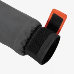 Tribord Vareuse Voile Kayak Coupe-vent Homme - 500 NOIR 15 Tribord Vareuse Voile Kayak Coupe-vent Homme - 500 NOIR -Plongée Série Magasin vareuse voile kayak coupe vent homme 500 noir 3