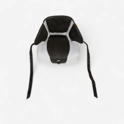 Vessie De Siège Pour Canoë-kayak Itiwit 100 1 Place, 2 Places Et 3 Places -Plongée Série Magasin vessie de siege pour canoe kayak itiwit 100 1 place 2 places et 3 places 1