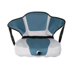 Vessie De Siège Pour Canoë-kayak Itiwit 100 1 Place, 2 Places Et 3 Places -Plongée Série Magasin vessie de siege pour canoe kayak itiwit 100 1 place 2 places et 3 places 3