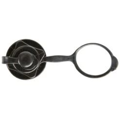 VESSIE DE SIEGE POUR EASYBOAT EB100 G2 NEW 6 VESSIE DE SIEGE POUR EASYBOAT EB100 G2 NEW -Plongée Série Magasin vessie de siege pour easyboat eb100 g2 new 1