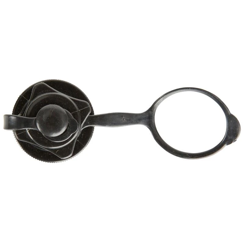 VESSIE DE SIEGE POUR EASYBOAT EB100 G2 NEW 4 VESSIE DE SIEGE POUR EASYBOAT EB100 G2 NEW – Image 2