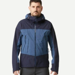 Veste Imperméable - 20000 Mm - Coutures étanches- MT500 - Homme 13 Veste Imperméable - 20000 Mm - Coutures étanches- MT500 - Homme -Plongée Série Magasin veste impermeable 20000 mm coutures etanches mt500 homme 2