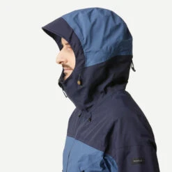 Veste Imperméable - 20000 Mm - Coutures étanches- MT500 - Homme 14 Veste Imperméable - 20000 Mm - Coutures étanches- MT500 - Homme -Plongée Série Magasin veste impermeable 20000 mm coutures etanches mt500 homme 3