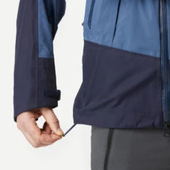 Veste Imperméable - 20000 Mm - Coutures étanches- MT500 - Homme 15 Veste Imperméable - 20000 Mm - Coutures étanches- MT500 - Homme -Plongée Série Magasin veste impermeable 20000 mm coutures etanches mt500 homme 4
