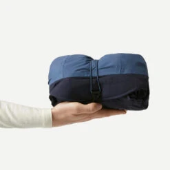 Veste Imperméable - 20000 Mm - Coutures étanches- MT500 - Homme 17 Veste Imperméable - 20000 Mm - Coutures étanches- MT500 - Homme -Plongée Série Magasin veste impermeable 20000 mm coutures etanches mt500 homme 6