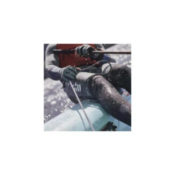 GILL Voile Combinaison De Zenlite 2mm Flatlock Skiff - Homme Gris -Plongée Série Magasin voile combinaison de zenlite 2mm flatlock skiff homme gris 4