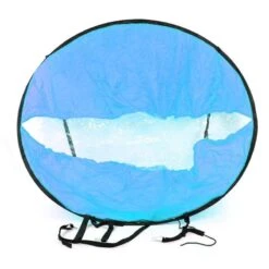 Wow VOILE POUR KAYAK UNIVERSELLE - -Plongée Série Magasin voile pour kayak universelle 1