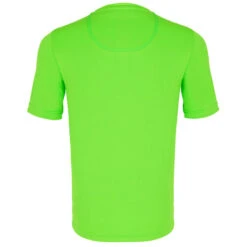 Water Tee Shirt Anti UV Surf Enfant Vert Imprimé 13 Water Tee Shirt Anti UV Surf Enfant Vert Imprimé -Plongée Série Magasin water tee shirt anti uv surf enfant vert imprime 4