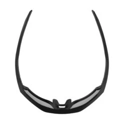 Rockrider XC RACE PHOTOCHROMIQUE NOIR 11 Rockrider XC RACE PHOTOCHROMIQUE NOIR -Plongée Série Magasin xc race photochromique noir 4