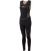 GILL Zentherm 3mm GBS Skiff Suit Noir - Adulte -Plongée Série Magasin zentherm 3mm gbs skiff suit noir adulte