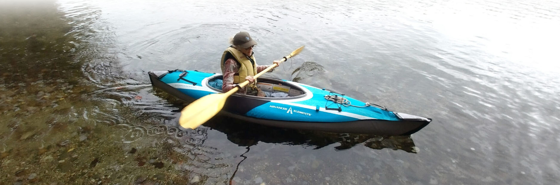 Plongée Série Magasin -Plongée Série Magasin tgyjut