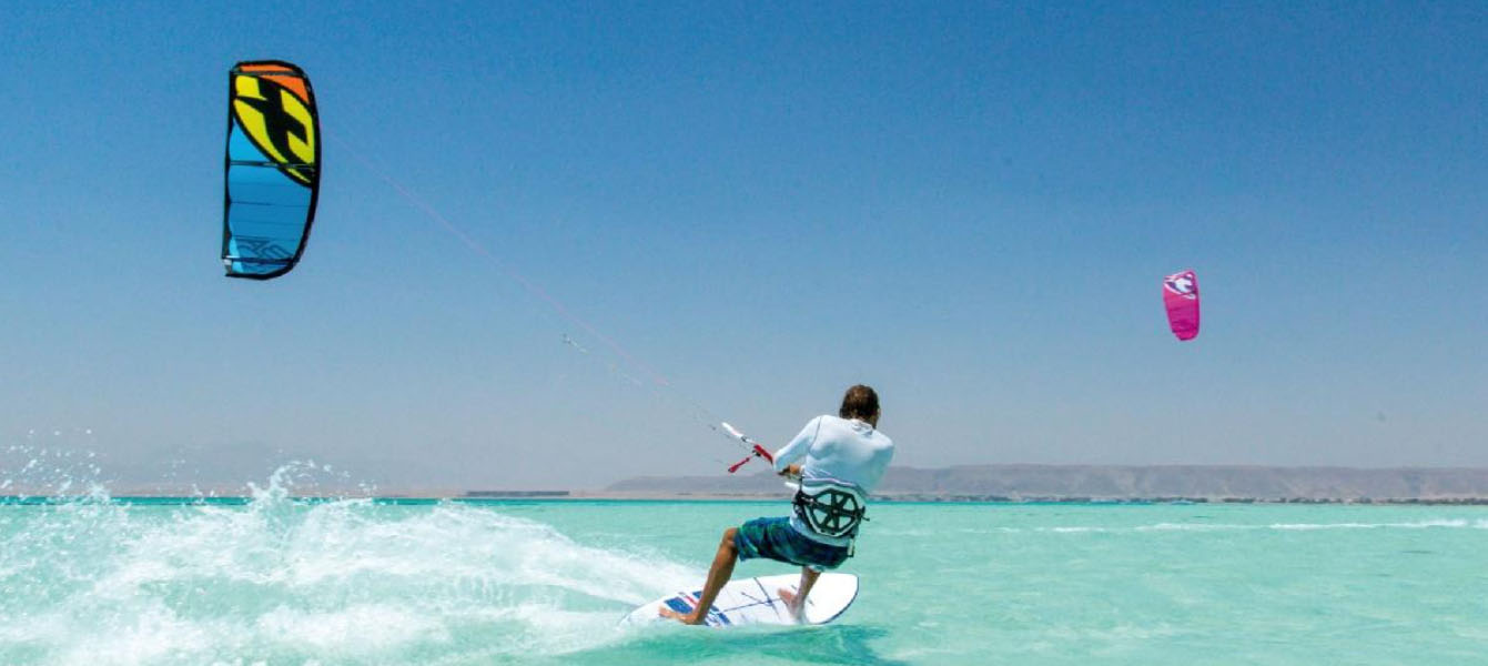 Plongée Série Magasin -Plongée Série Magasin thyt