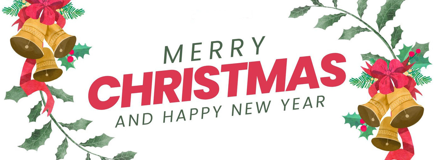 Plongée Série Magasin -Plongée Série Magasin 36